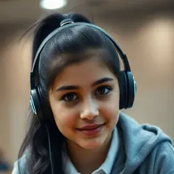 Noora Al-Hassan