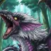 Yian Garuga