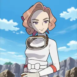 Palina