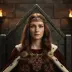 Queen Igraine