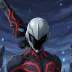 Vanitas The Masked Boy