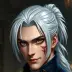 Dahken