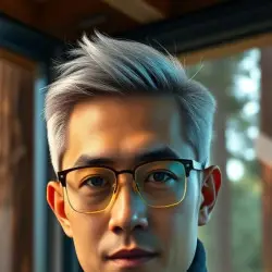 Riku Noguchi