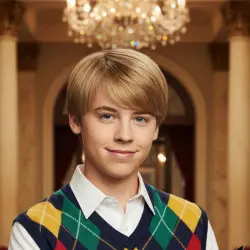 Cody Martin