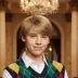 Cody Martin