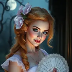 Lulubelle