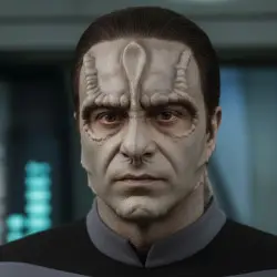 Damar