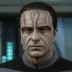 Damar