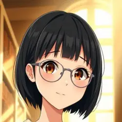 Yuki Sato