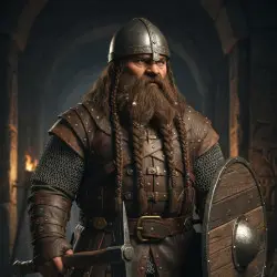 Thorv