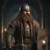 Thorv