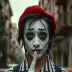 The Mime