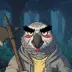 Marcus Beaks