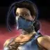 Kitana MKDA