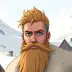 Gunnar of Iceland