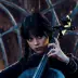 Wednesdays Cello