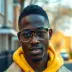 Dayo Falade