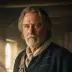 Captain Benjamin Hornigold