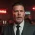 The Red Circle Manager