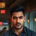 Karan Malhotra