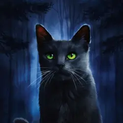 Nightstar