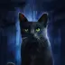 Nightstar