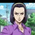 Tomoko Higashikata