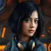 Noor Al-Faye