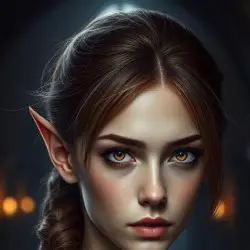 Nesiara
