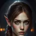 Nesiara
