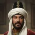 Salah ad-Din Saladin