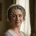 Mrs Dashwood