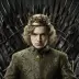 Joffrey Baratheon