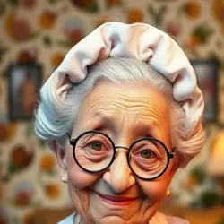 Granny