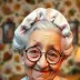 Granny