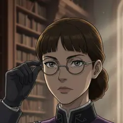 Zhu Li