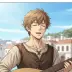 The Seafront Bard