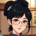 Tamiko Maeda