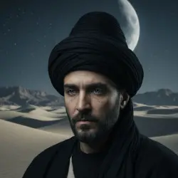 Al-Hakim bi-Amr Allah