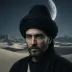 Al-Hakim bi-Amr Allah