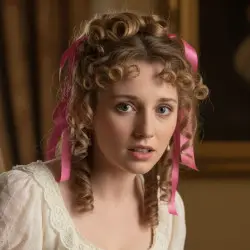 Anne Steele