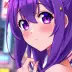Pixely