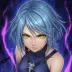 Aqua Anti-Aqua