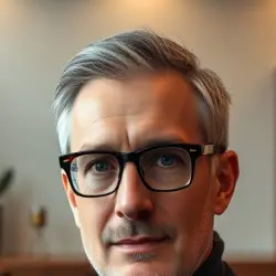 Olszewski