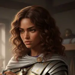 Ida