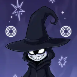 Maddjick