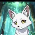 Sylvie Fox Form