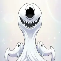 Reaper Bird