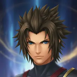 Terra Enchanted Dominion