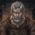 Old Man Myung